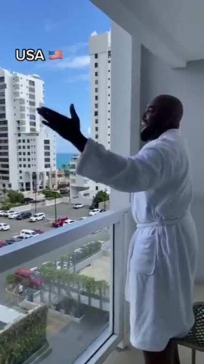 Dos realidades alternas