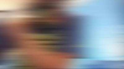 Random Shuaiby Aslam freestyle