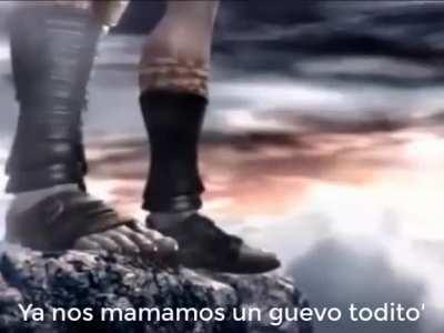 MoaiGreddit - Video #5255