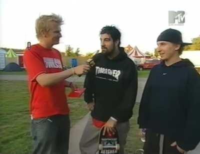 The key to Sacramento