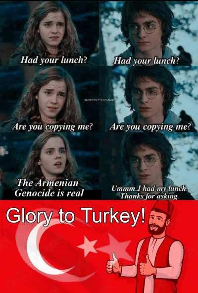 🇹🇷🇹🇷🇹🇷🇹🇷🇹🇷🇹🇷