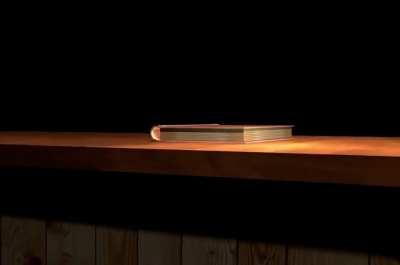 MayMayMakers - Holup Contest. Winners get Reddit Premium. Check comments for details about the content.