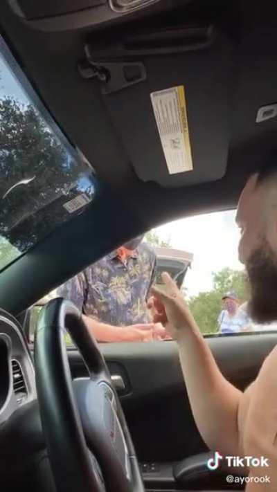 So Unexpected 😂😂