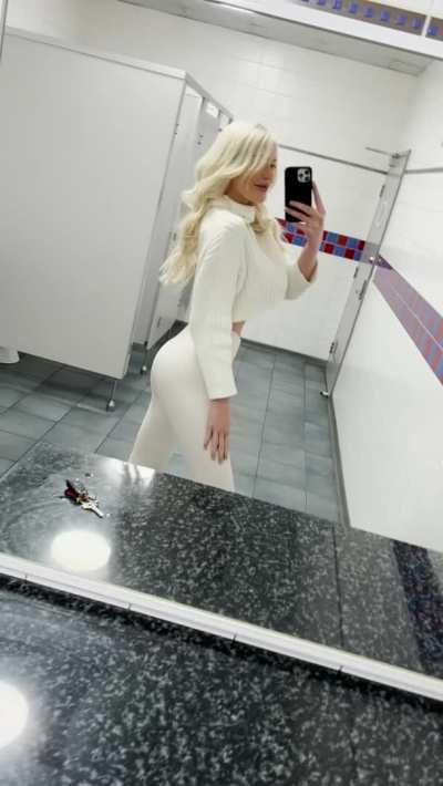 The breast reason not to wear a bra