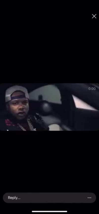 I’ll show you all how it ends