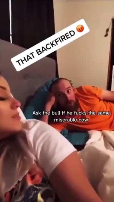 The last part ruined it