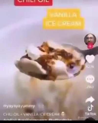 trust me on this it is so good