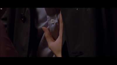 Jennifer Aniston Delivers Tongue Kissing Before Her Divorce with Brad Pitt