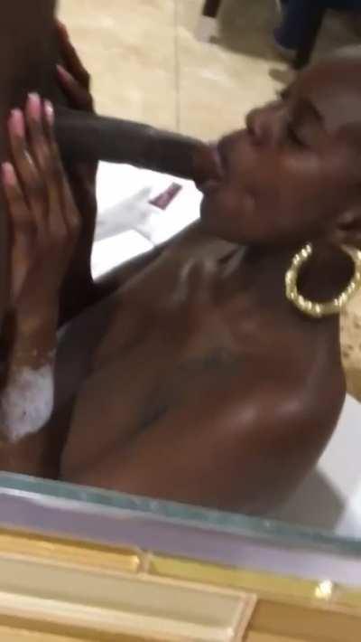 Hotel GIF by jnastyy323