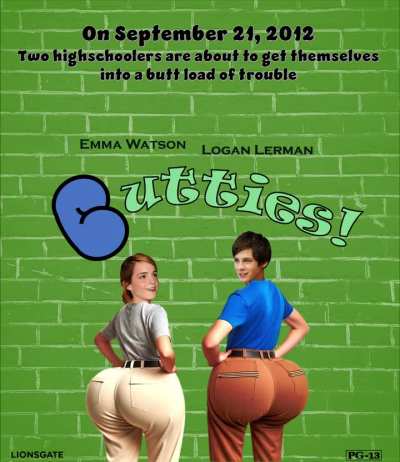 blursed_about_a_decade_old_teen_comedy