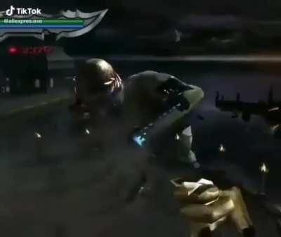 Para cuando vas a jugar este juegazo