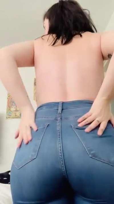 Finally off work 💕