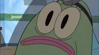 this scene is terrifying 💀