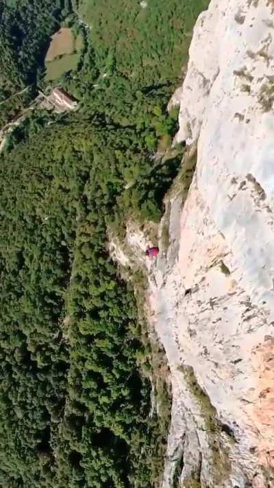 one mistake and you mistook