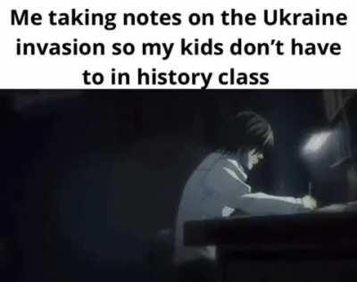 I’d make a great dad