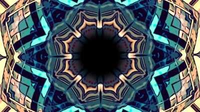 I bought a Moog WerkStatt back at Christmas. Just now getting my hands on it. All sounds are from the Moog WerkStatt except the Ableton drum loop. I'd love any feedback or comments!