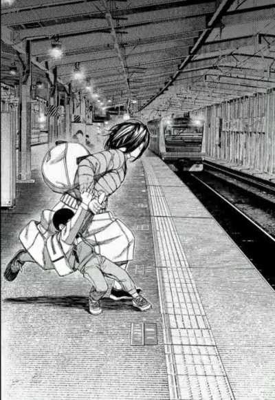 Preparing For This Experience