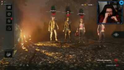 Não vcs tem que ver quem não viu