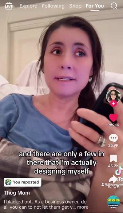 Customer calls baker at 9pm demanding a $120 cake for the morning, calls baker a bitch then is promptly dealt with