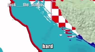 Hey! I know what we'll do today