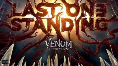 I really like this part of EM's verse on LOS where he uses background vocals, it adds more 