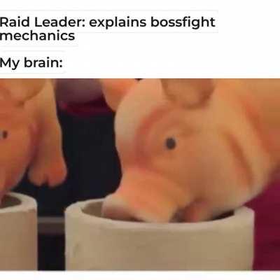 Did you catch all of that?