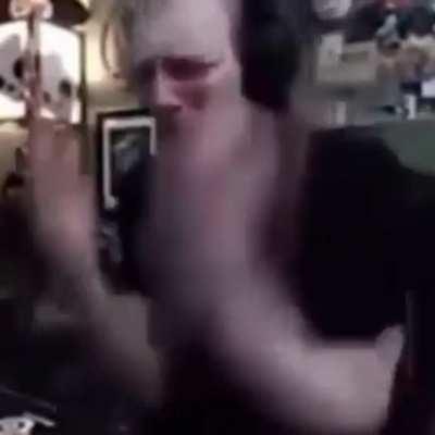 This has potential for gaming clips you should invest into it when it’s not too hot