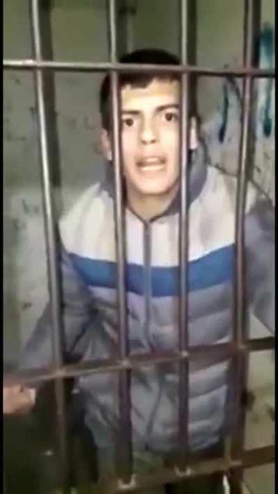 Cursed_inmate