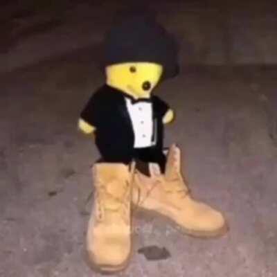 Corte empresario 😎👌