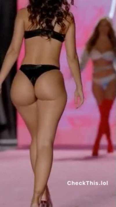 Ass GIF Clapping Booty