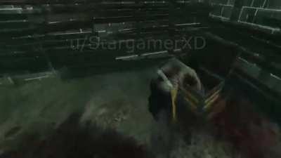 Update 4.1.0 / Bubba buff visualised