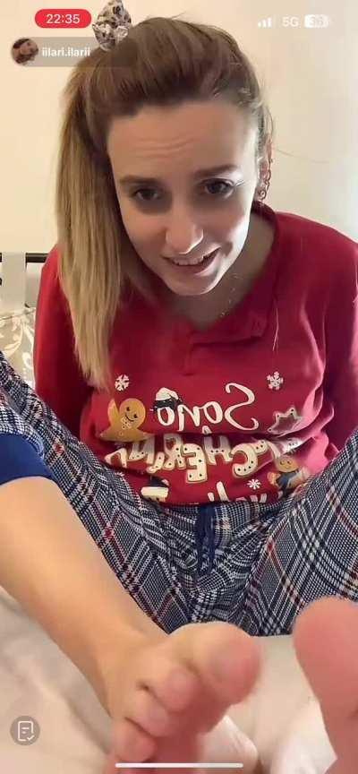 @iilari.iilari (27/02/24)