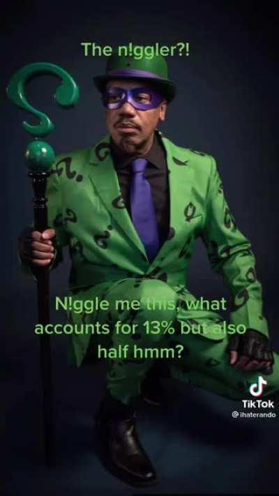 Auth right Gotham city