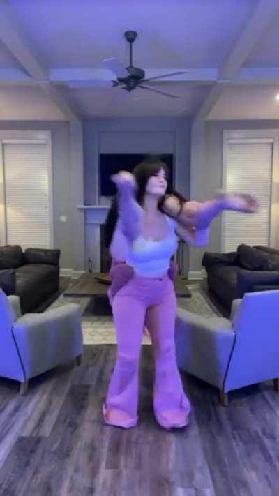 For educational purposes