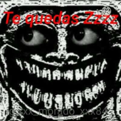 Shitpost 154 void memes