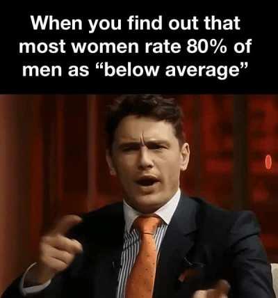 Math doesnât add up