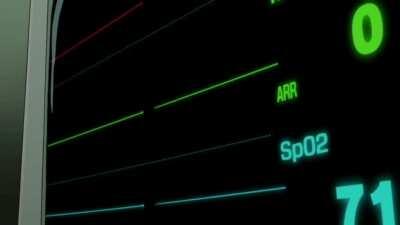 Persona funny moment😂😂😂😂😂