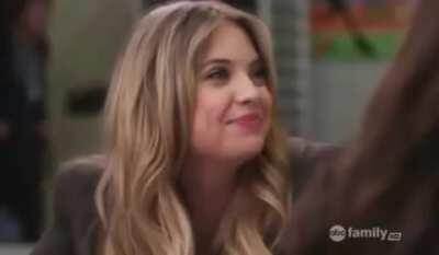 Love Everything About This Emaya Scene