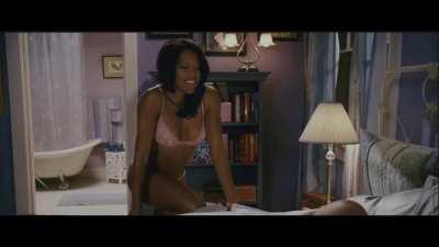 Regina King