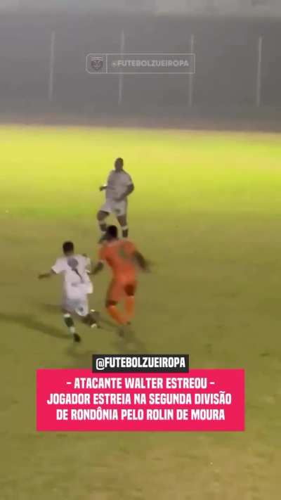 Lembram-se desta personagem?