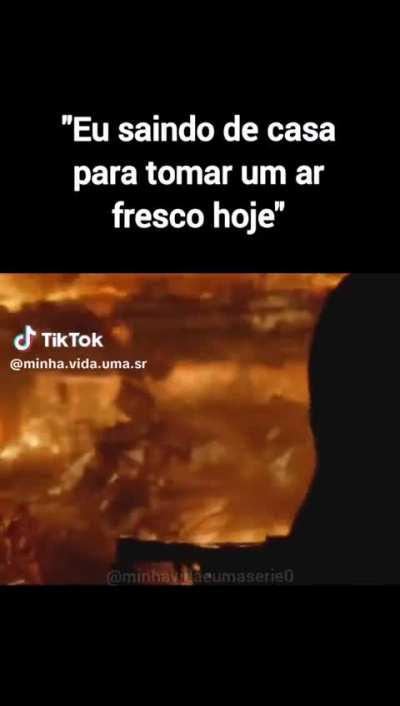 Eu_nvr💀🔥
