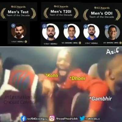 Sorry for watermarks