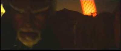 I got goosebumps when I saw this....anybody else?