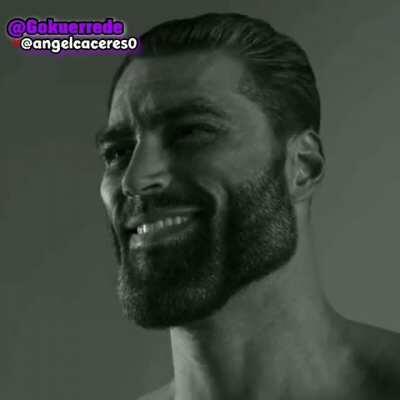 Esta son las groserias de los dominicanos 😎