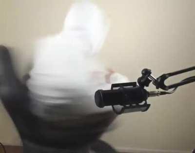 ultima vez que subo este video, asi que disfrútenlo y aprécienlo