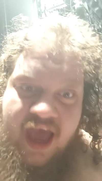 Do you know what DEF is?