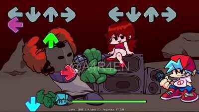 Tricky Funny (watch until the end)