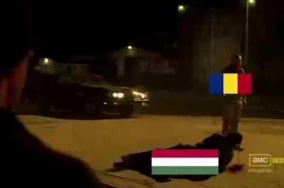 🏳️‍🌈🇭🇺🏳️‍🌈🇭🇺🏳️‍🌈🇭🇺❤️🇷🇴