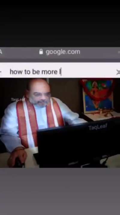 stages of a mans internet search history