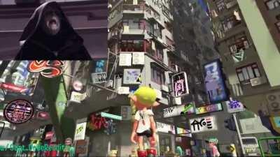 i still can't believe it lmao